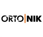 Orto|Nik