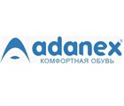 Аданекс