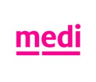 Medi