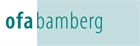 Ofa bamberg