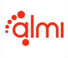 ALMI