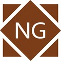 NG