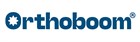 ORTHOBOOM
