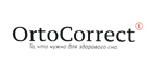 ORTOCORRECT