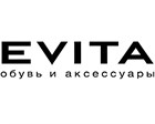 EVITA