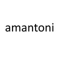Amantoni