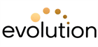 Evolution