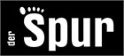 WUN der SPUR