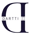 Dartti