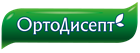ОртоДисепт