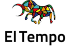 El Tempo