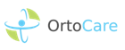OrtoCare