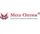 Мега-Оптим