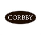 Corbby