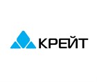 Крейт