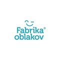 Фабрика облаков