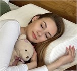 Подушки