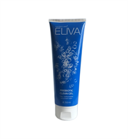 Гель для ручной стирки ELIVA арт.БА-16 (С пребиотиками, 250 мл) БА-16