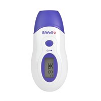 Термометр B.Well арт.WF-1000 инфракрасный 2 в 1 WF-1000