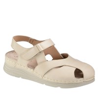 Босоножки Evalli арт.3J8771-6 (Для женщин, Лето, Экокожа, Экокожа) 3J8771-6