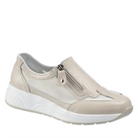 Кроссовки Evalli арт.50353ZT (Для женщин, Лето, Кожа/Текстиль, Экокожа) 50353ZT
