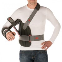 Ортез Ottobock арт.50A10 (Плечевой сустав, Сильная фиксация, Регулируемый) 50A10