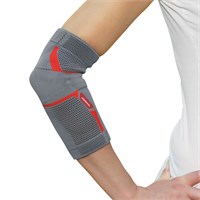 Бандаж Ottobock арт.50A7 (Локтевой сустав, Легкая фиксация, Эластичный) 50A7