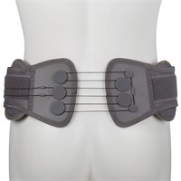 Ортез Ottobock арт.50R236 (Тазобедренный сустав, Средняя фиксация, Регулируемый) 50R236
