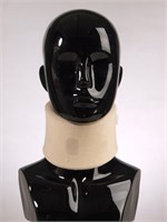 Воротник Шанца Fosta арт.F-9002 (Шейный отдел, Средняя фиксация, Регулируемый) F-9002