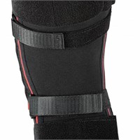 Ортез Ottobock арт.RB 8368 (Коленный сустав, Средняя фиксация, Шарнирный) RB 8368