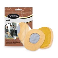 Корректор Corbby арт.1499C (Для разгрузки стопы) 1499C