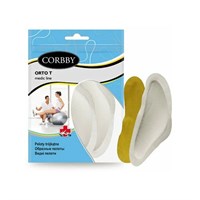 Пелот Corbby арт.1182C (Для разгрузки стопы) 1182C