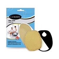 Подпяточник Corbby арт.1408C (Для коррекции стоп) 1408C