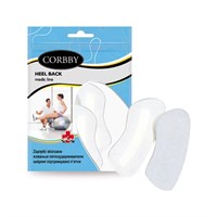 Пяткоудерживатель Corbby арт.1411C (Для комфорта ступней) 1411C