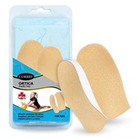 Стельки Corbby арт.6306С (Для коррекции стоп) 6306С