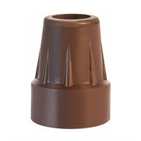 Насадка Мега-Оптим арт.Н-22 Н-22