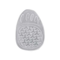 Вкладыш Talus арт.06C (Для комфорта ступней) 06C