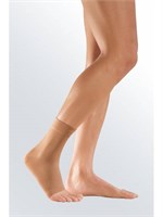 Бандаж ScudoTex арт.560 (Голеностопный сустав, Регулируемая фиксация, При повышенных нагрузках) 560