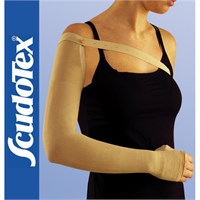 Рукав ScudoTex арт.448 (2 класс, Стандартная, Лечебный) 448
