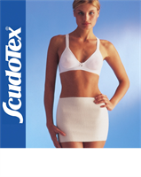 Бандаж ScudoTex арт.109 (Брюшная стенка, Легкая фиксация, Противорадикулитный) 109