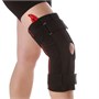 Ортез Ottobock арт.RB 8353-7 (Коленный сустав, Средняя фиксация, Регулируемый) RB 8353-7