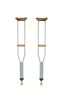 Костыли Мега-Оптим арт.CA 801LM (1шт) CA 801LM (1шт)